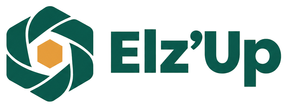 Elz'Up